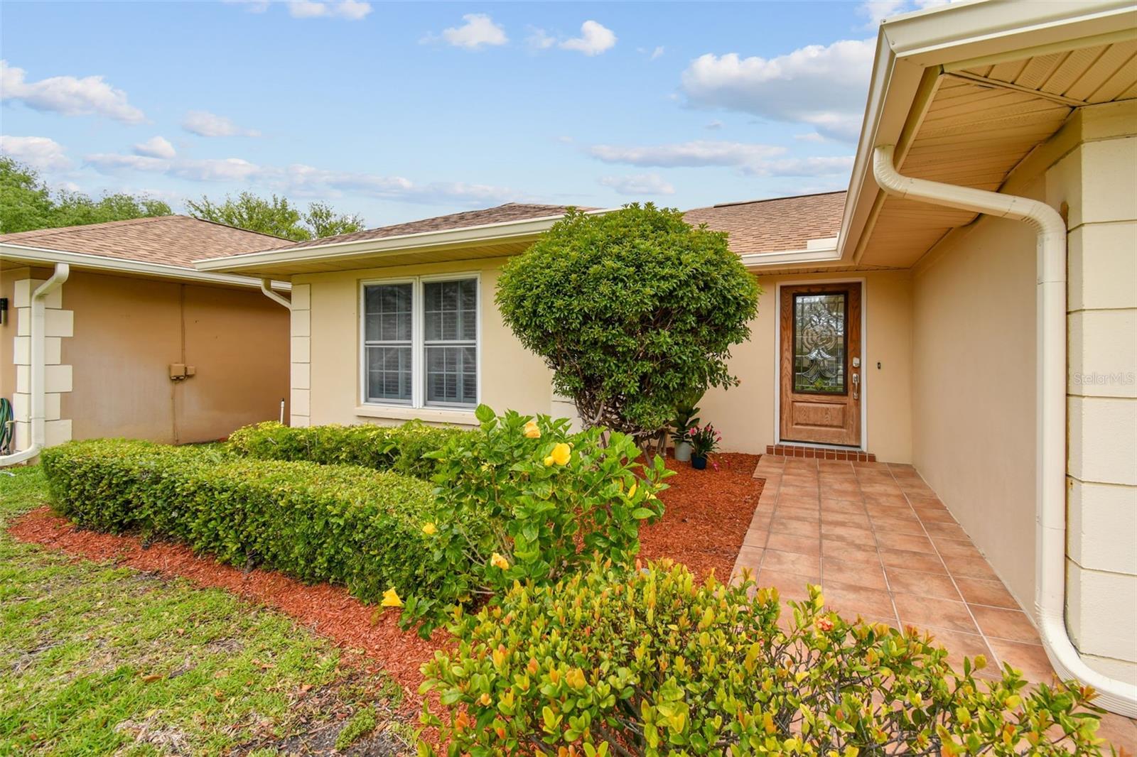 2335 HERON CIR, CLEARWATER, FL, 33762
