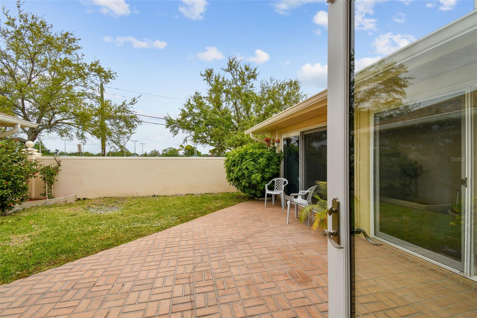 2335 HERON CIR, CLEARWATER, FL, 33762