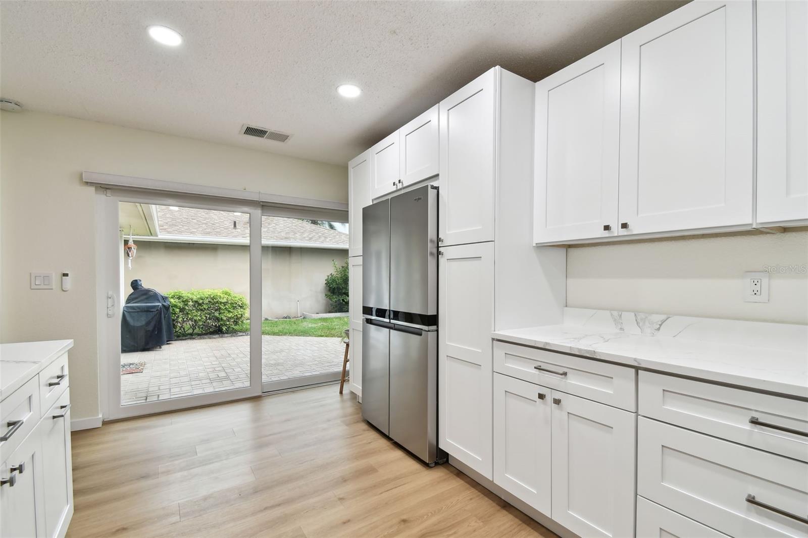 2335 HERON CIR, CLEARWATER, FL, 33762