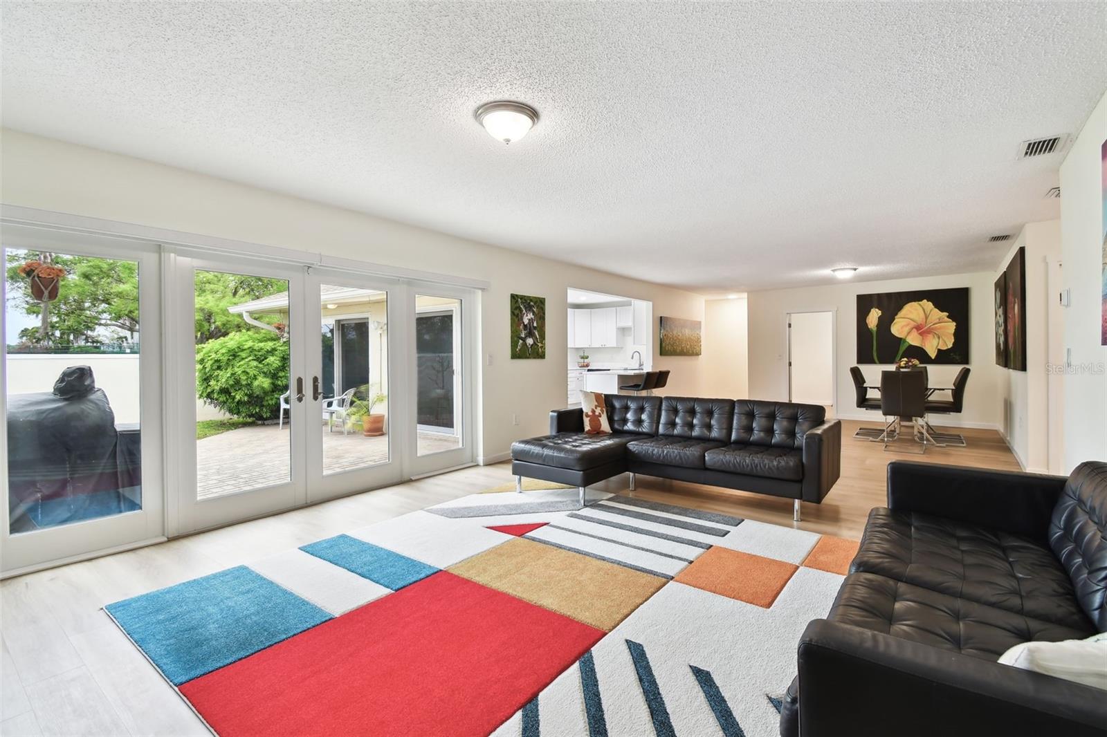 2335 HERON CIR, CLEARWATER, FL, 33762