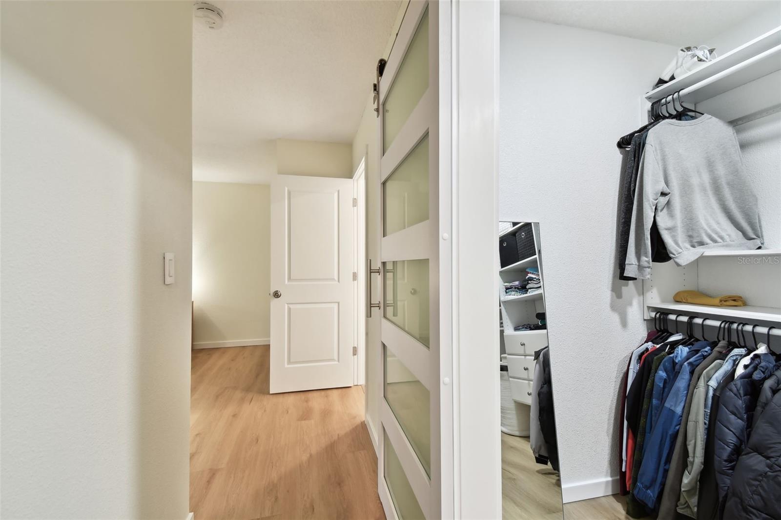 2335 HERON CIR, CLEARWATER, FL, 33762