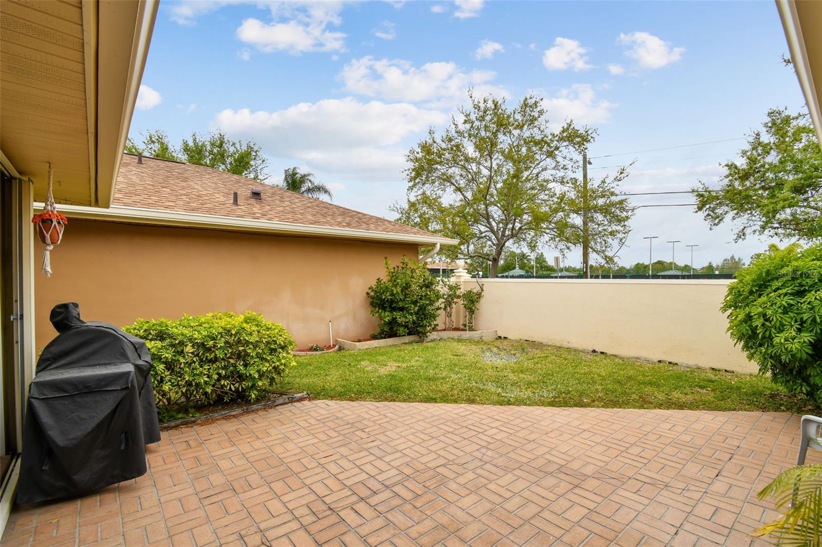 2335 HERON CIR, CLEARWATER, FL, 33762