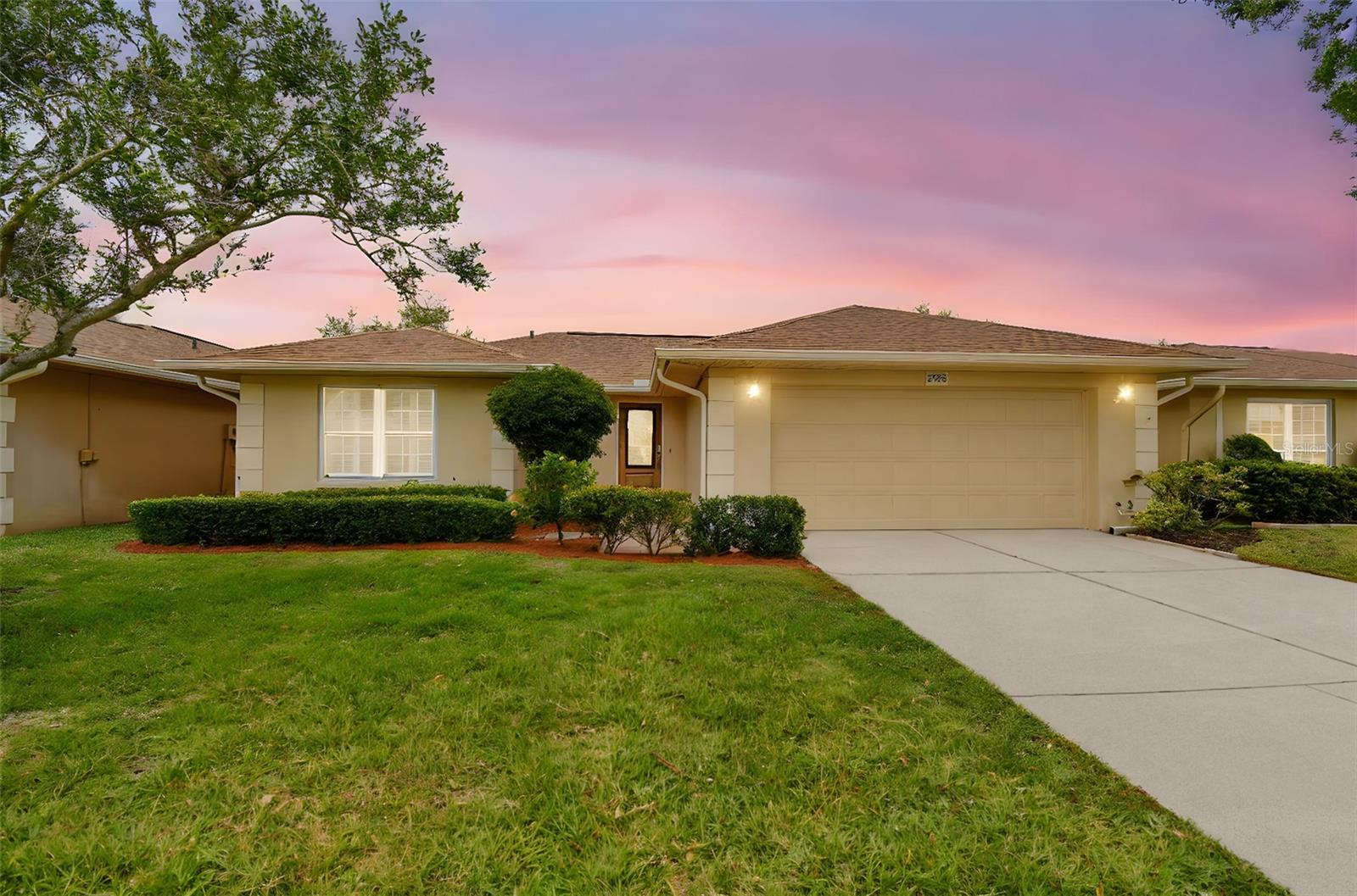 2335 HERON CIR, CLEARWATER, FL, 33762