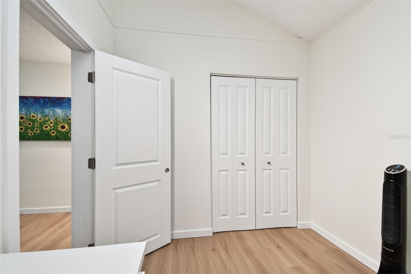 2335 HERON CIR, CLEARWATER, FL, 33762