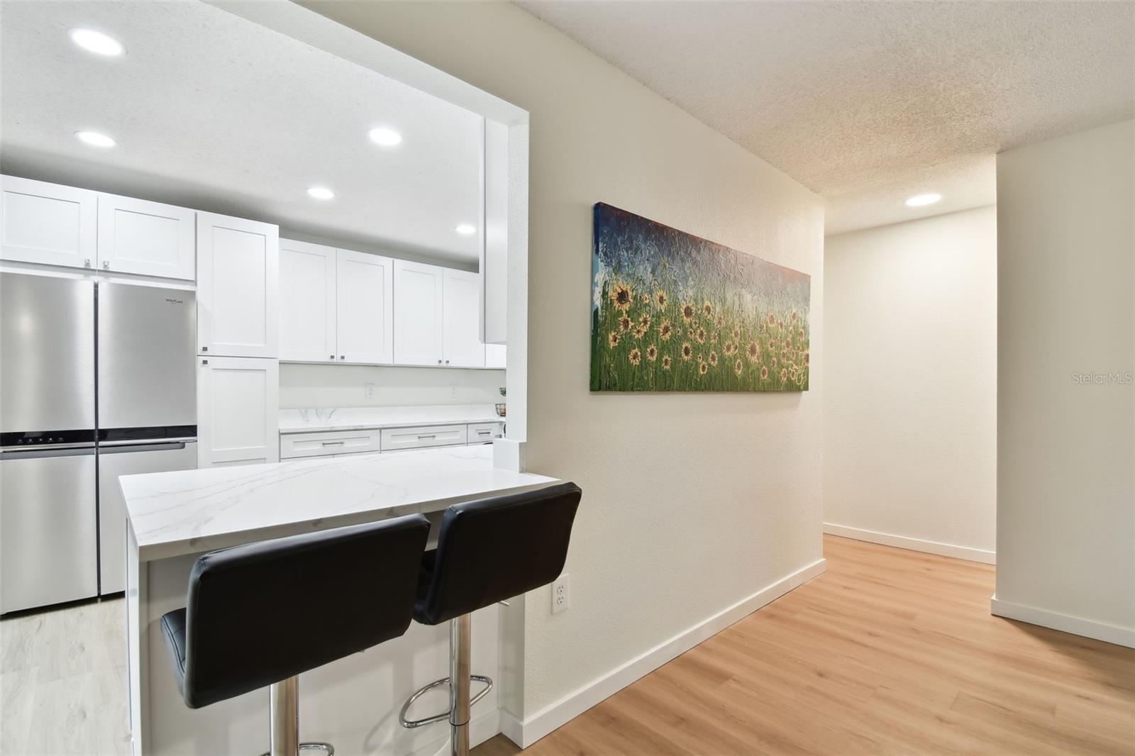 2335 HERON CIR, CLEARWATER, FL, 33762