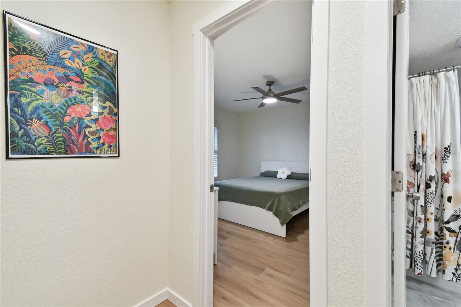 2335 HERON CIR, CLEARWATER, FL, 33762
