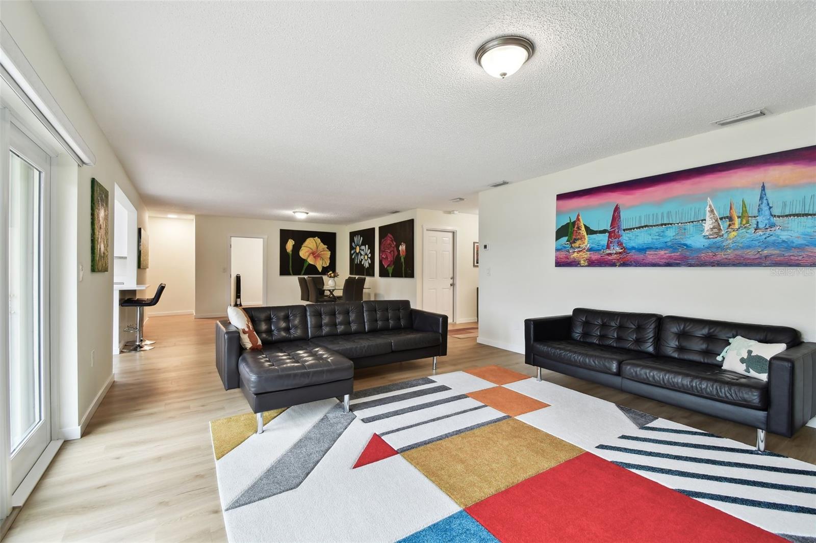 2335 HERON CIR, CLEARWATER, FL, 33762