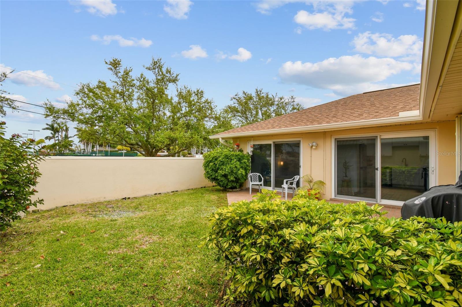 2335 HERON CIR, CLEARWATER, FL, 33762