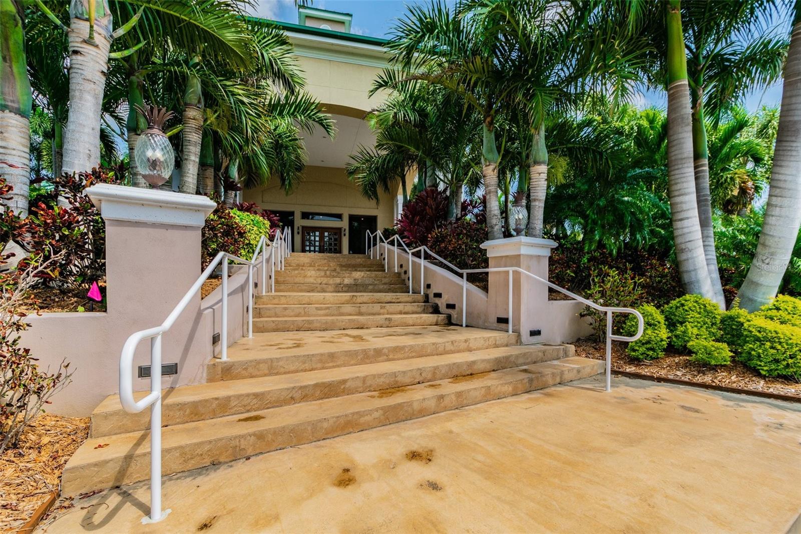 2335 HERON CIR, CLEARWATER, FL, 33762