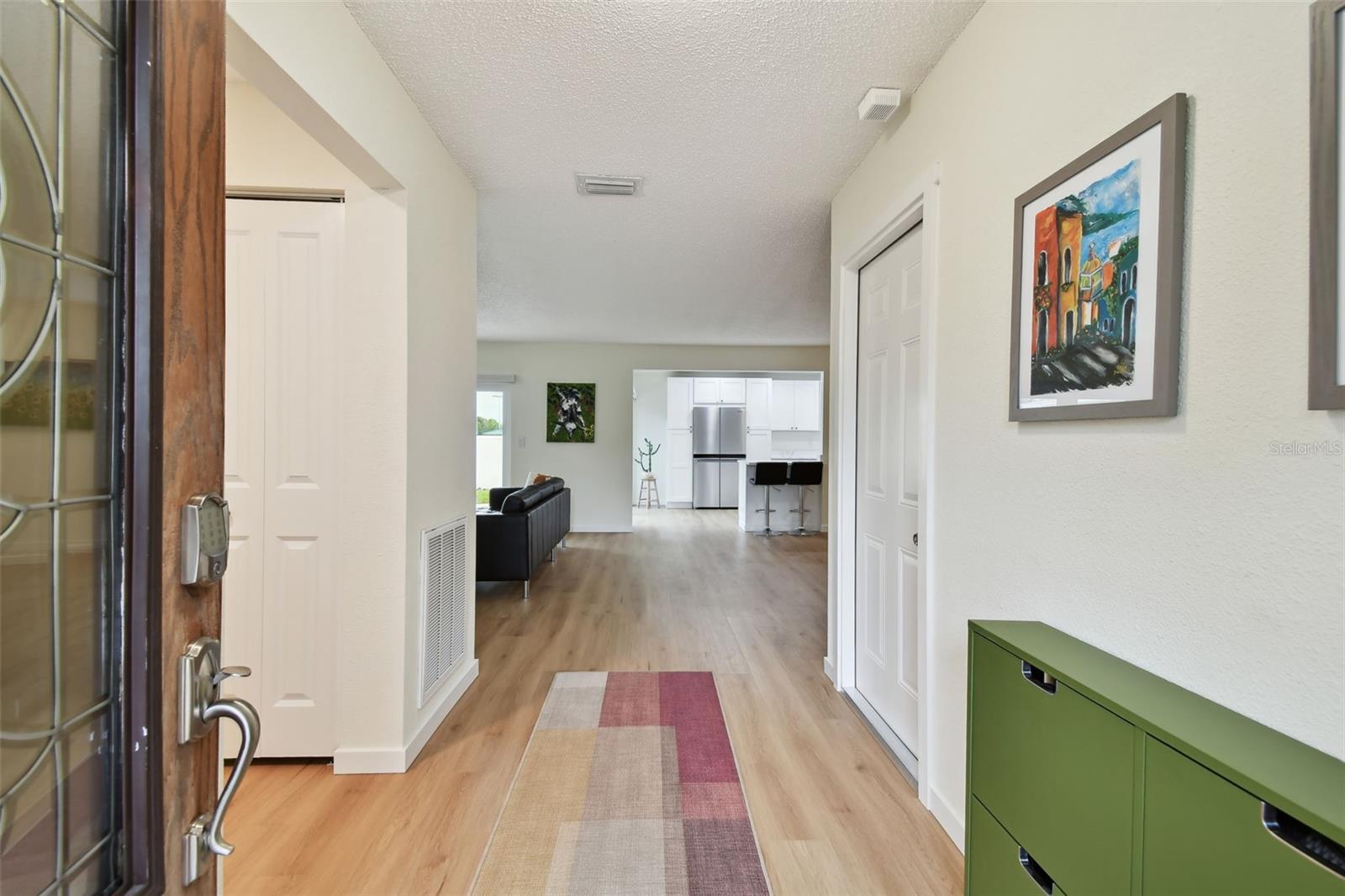 2335 HERON CIR, CLEARWATER, FL, 33762