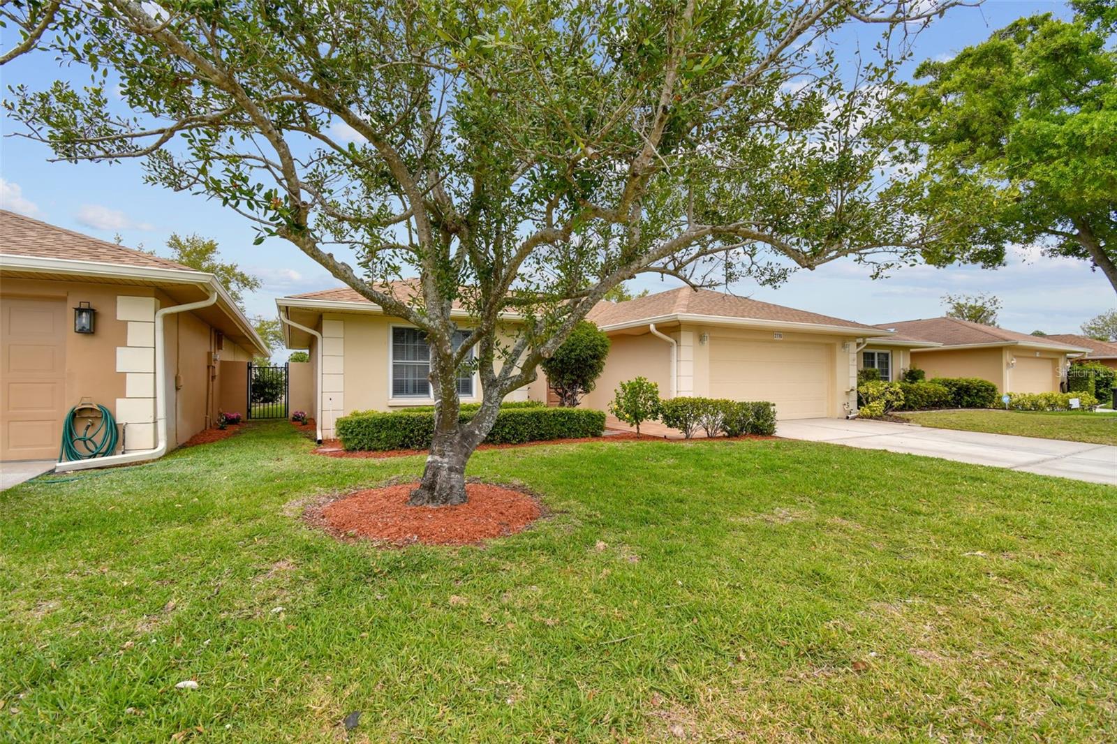 2335 HERON CIR, CLEARWATER, FL, 33762
