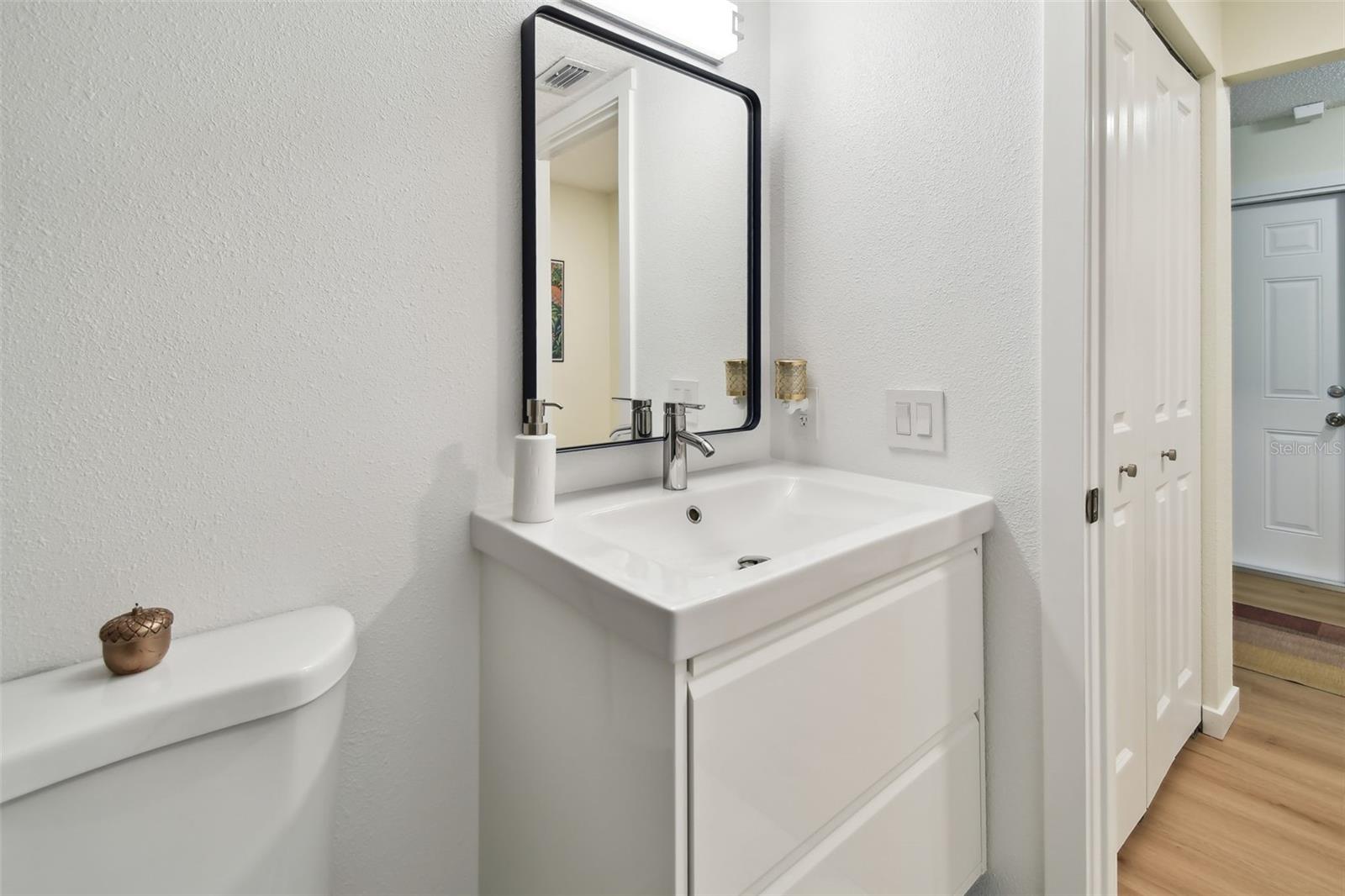 2335 HERON CIR, CLEARWATER, FL, 33762