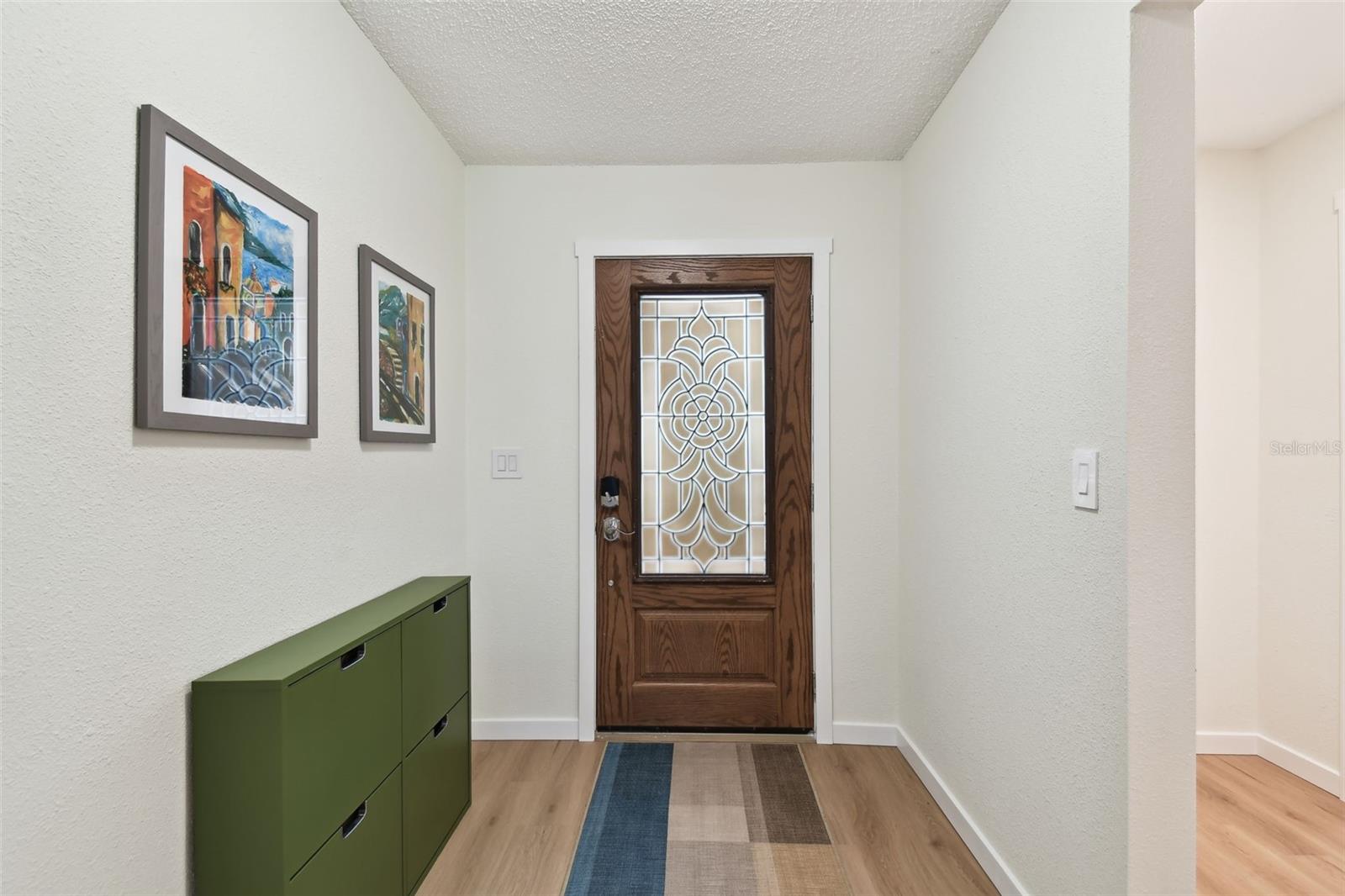 2335 HERON CIR, CLEARWATER, FL, 33762