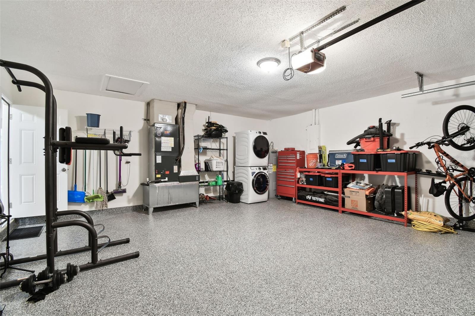 2335 HERON CIR, CLEARWATER, FL, 33762