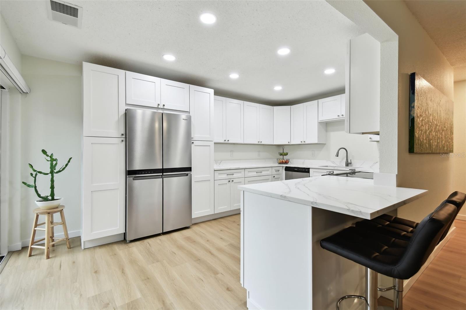 2335 HERON CIR, CLEARWATER, FL, 33762