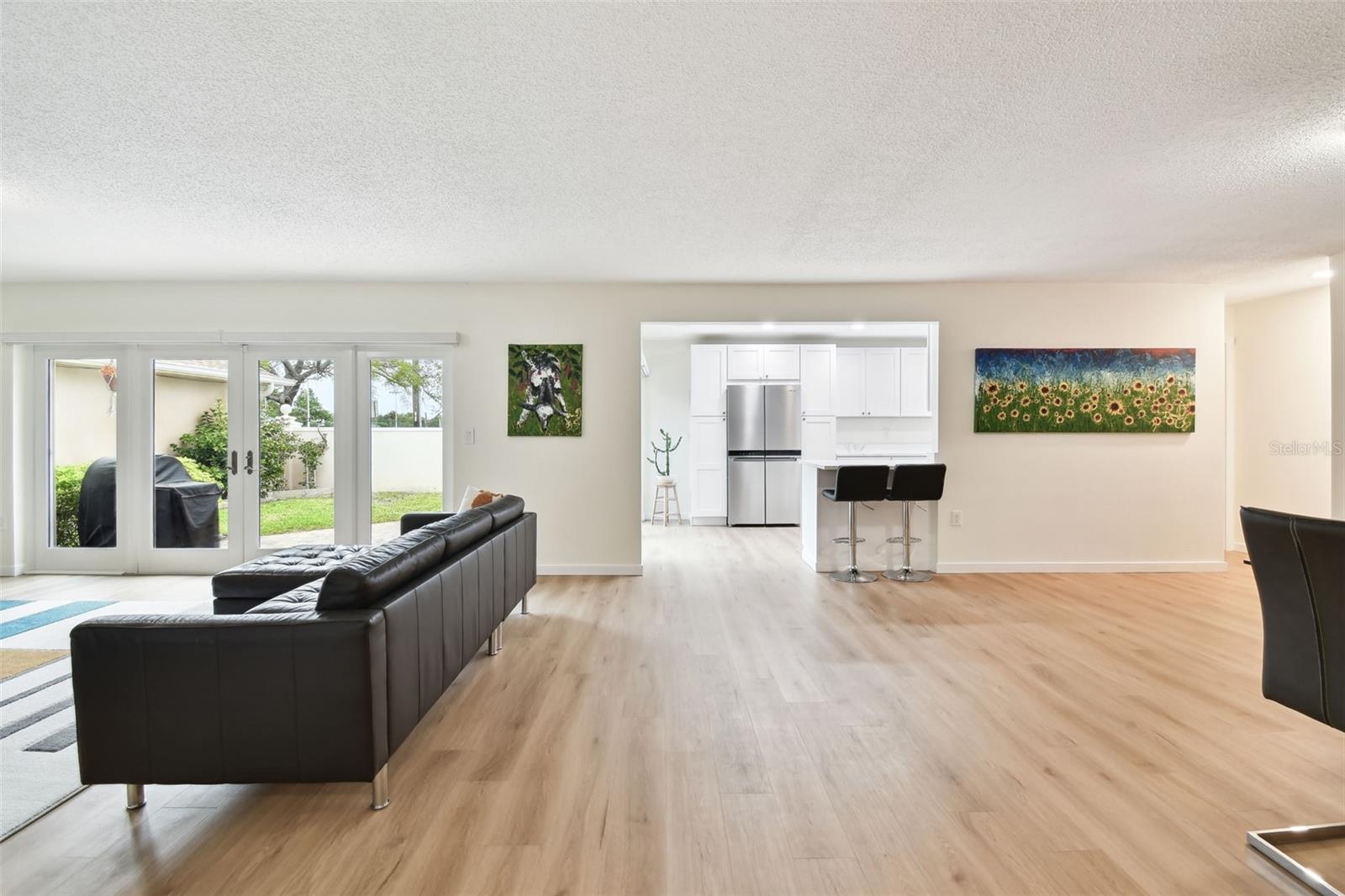 2335 HERON CIR, CLEARWATER, FL, 33762