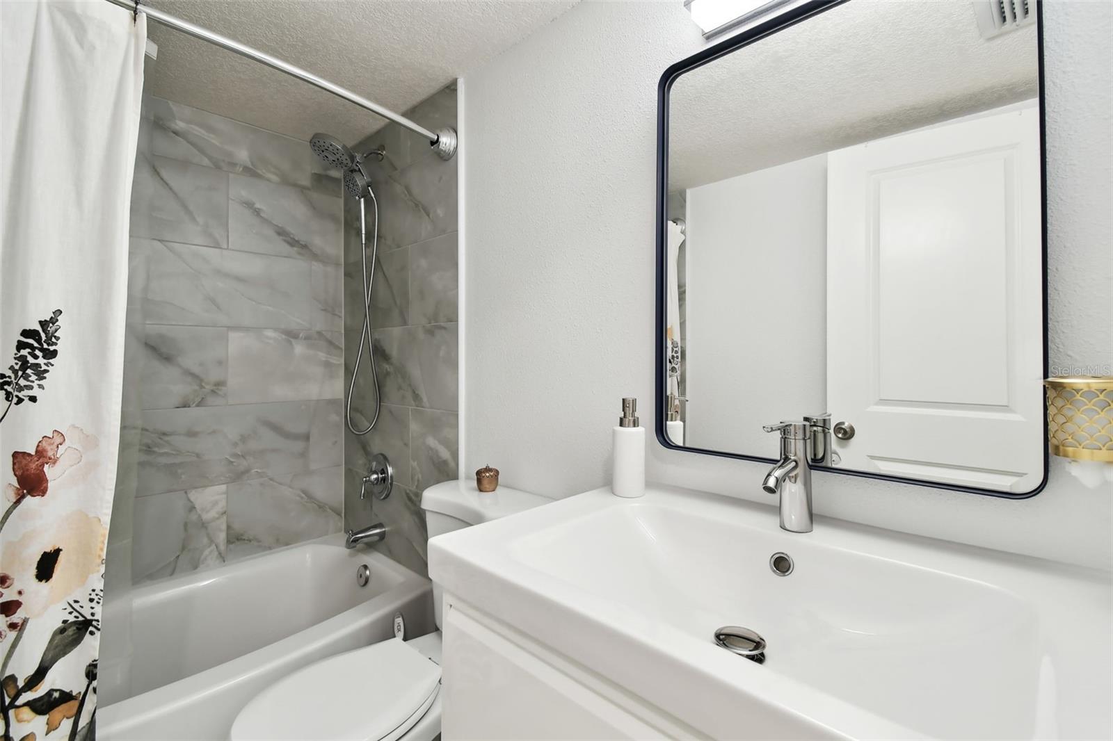 2335 HERON CIR, CLEARWATER, FL, 33762