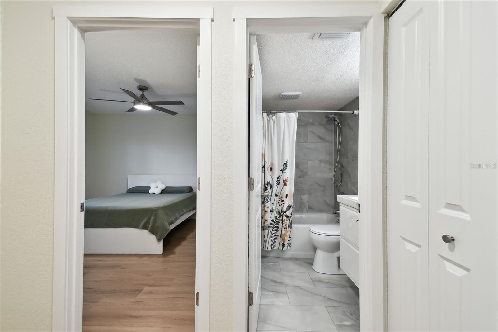 2335 HERON CIR, CLEARWATER, FL, 33762