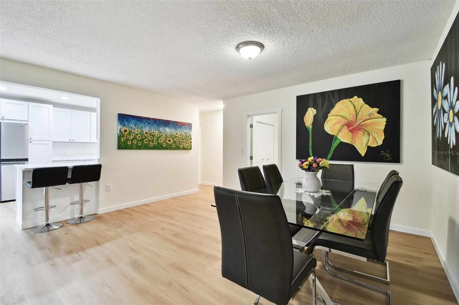 2335 HERON CIR, CLEARWATER, FL, 33762