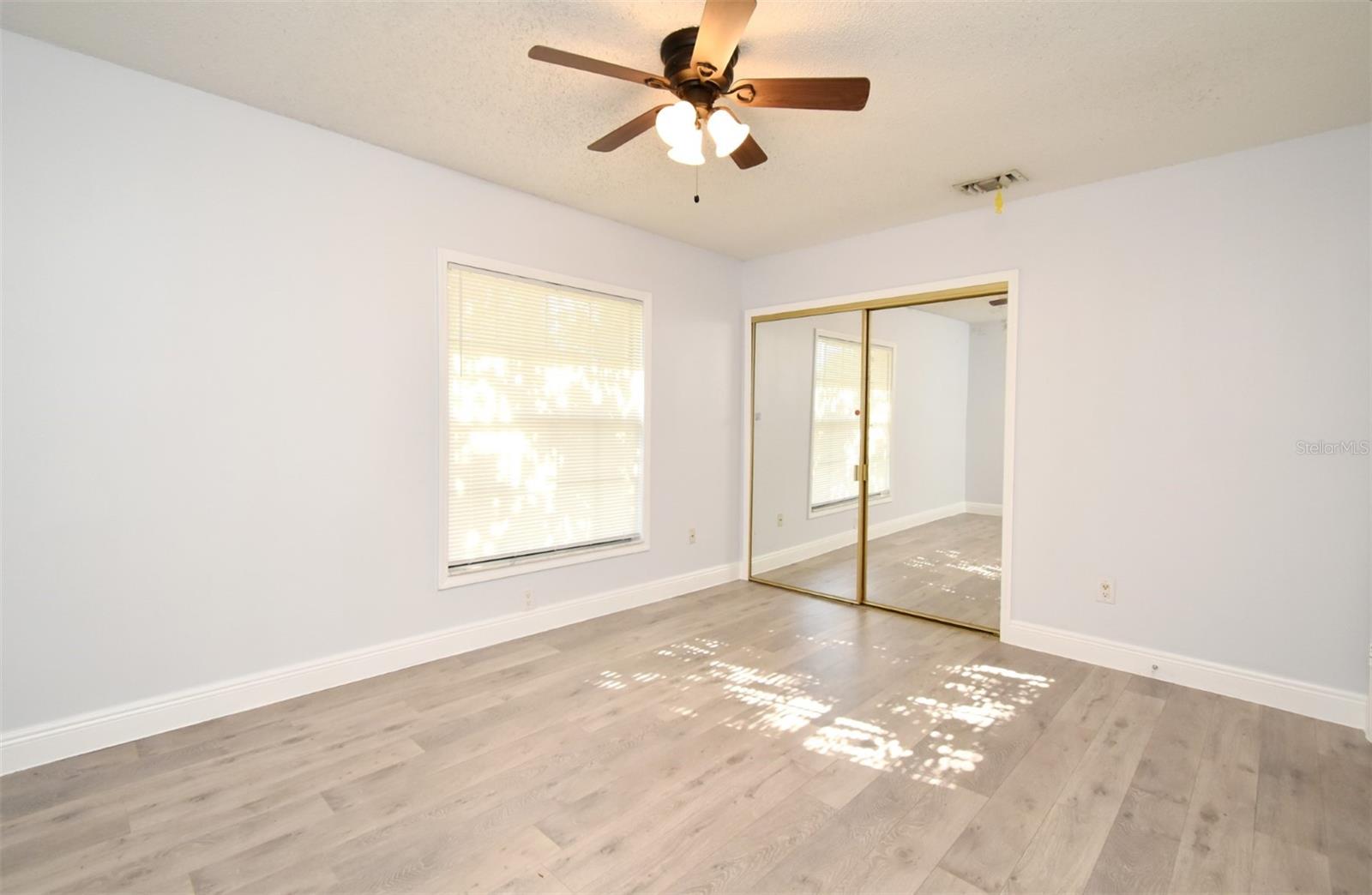 3208 OAK LAWN PL #218, WINTER PARK, FL, 32792