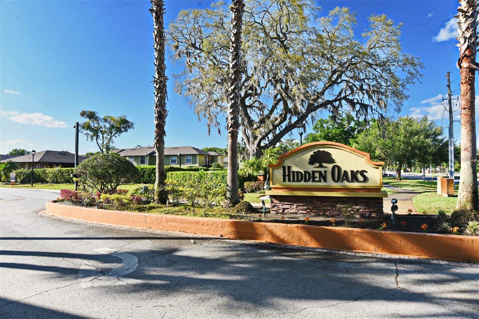 3208 OAK LAWN PL #218, WINTER PARK, FL, 32792