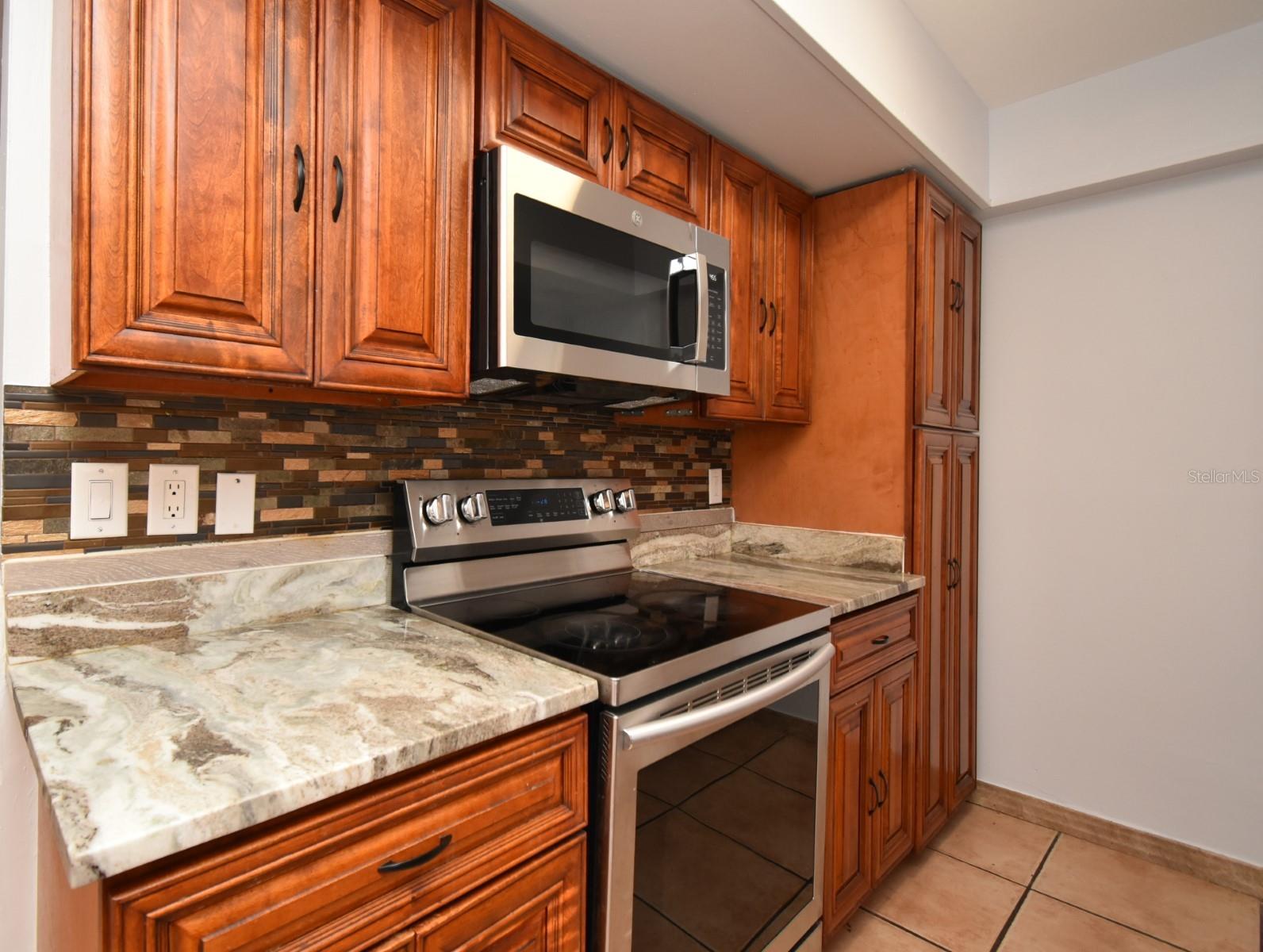 3208 OAK LAWN PL #218, WINTER PARK, FL, 32792
