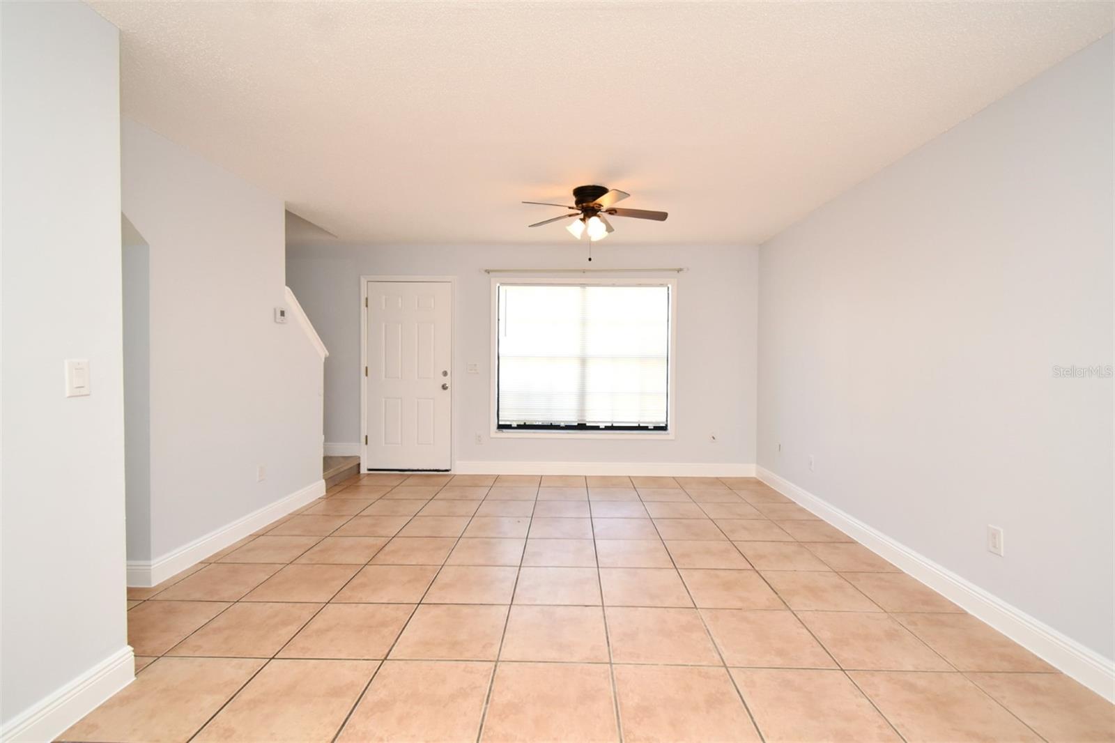 3208 OAK LAWN PL #218, WINTER PARK, FL, 32792