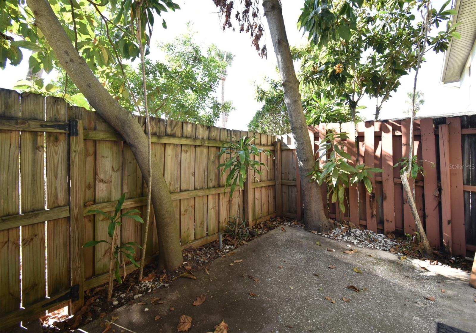 3208 OAK LAWN PL #218, WINTER PARK, FL, 32792