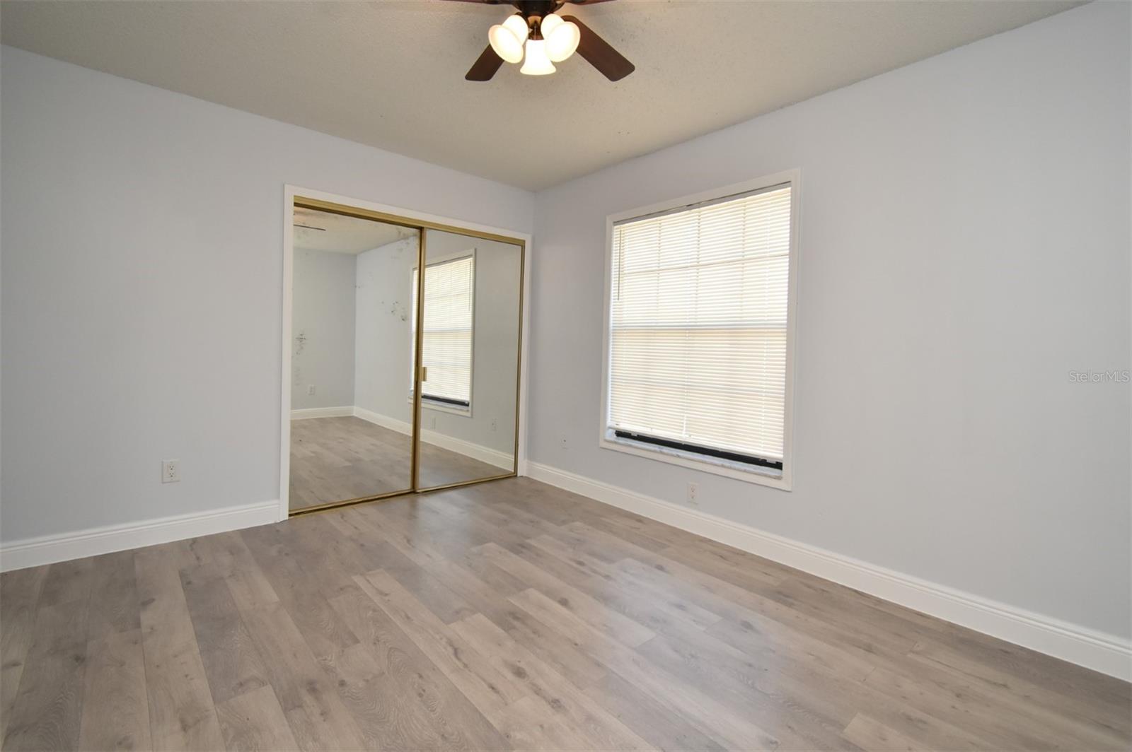 3208 OAK LAWN PL #218, WINTER PARK, FL, 32792