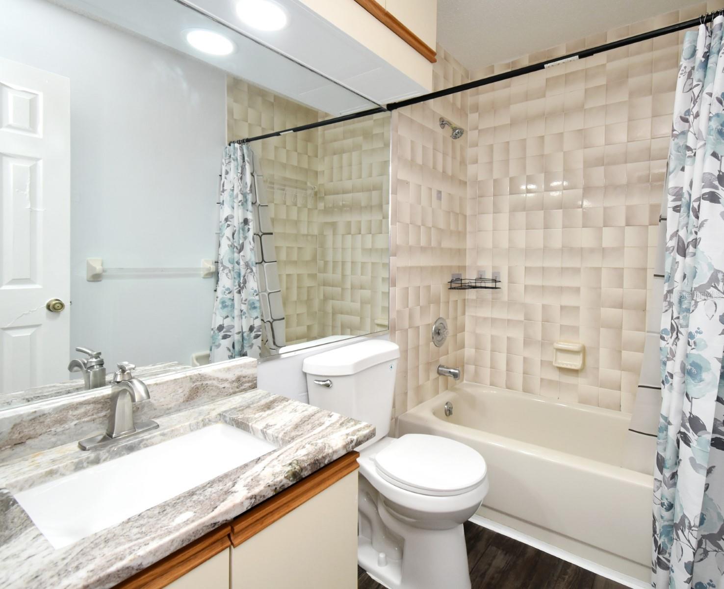 3208 OAK LAWN PL #218, WINTER PARK, FL, 32792