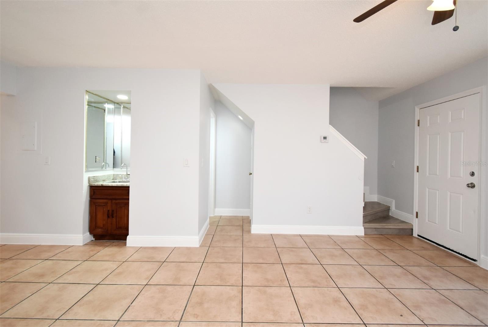 3208 OAK LAWN PL #218, WINTER PARK, FL, 32792