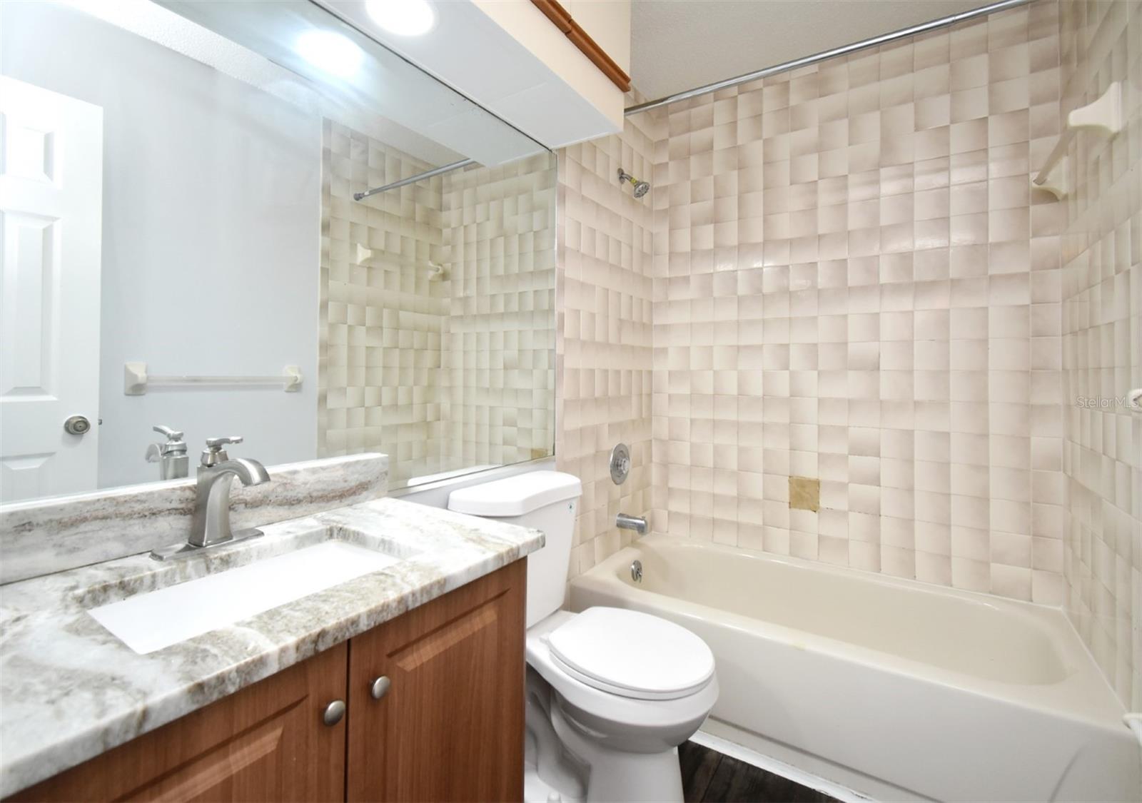 3208 OAK LAWN PL #218, WINTER PARK, FL, 32792