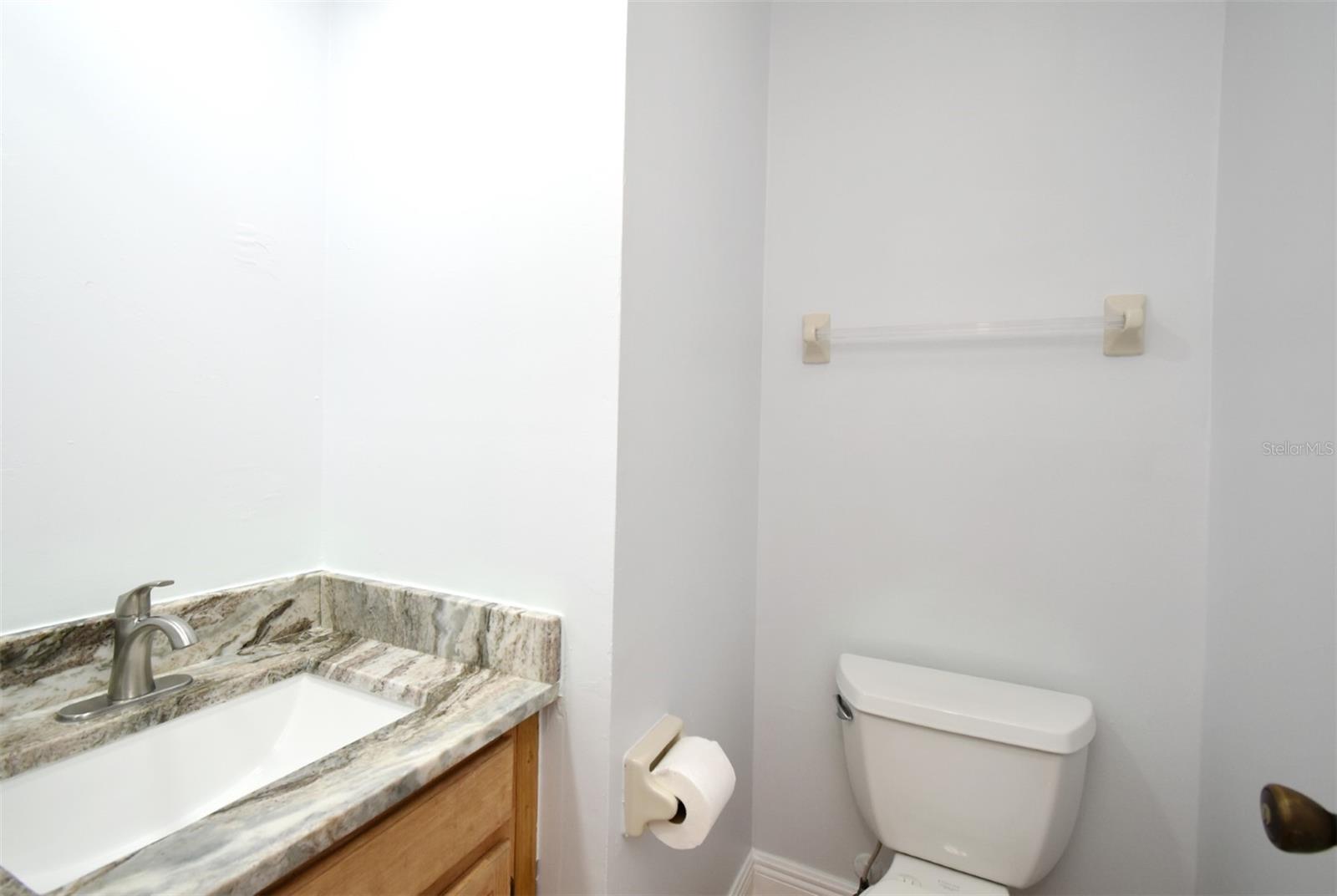 3208 OAK LAWN PL #218, WINTER PARK, FL, 32792