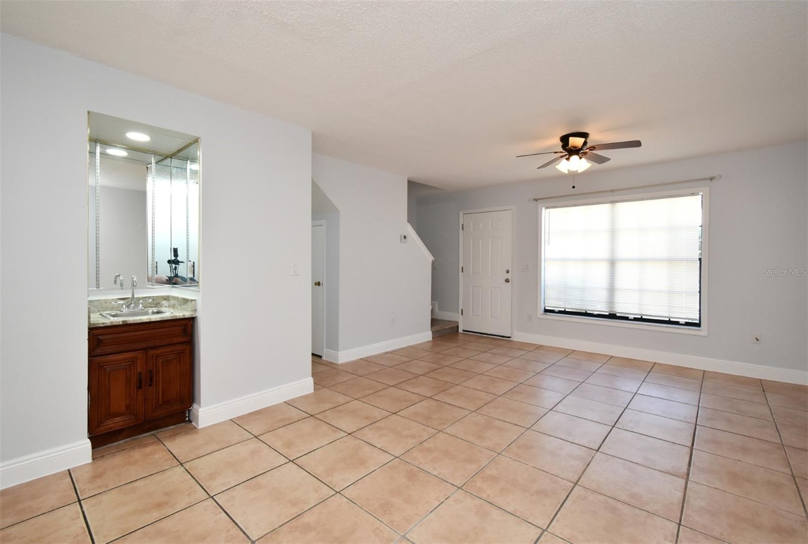 3208 OAK LAWN PL #218, WINTER PARK, FL, 32792