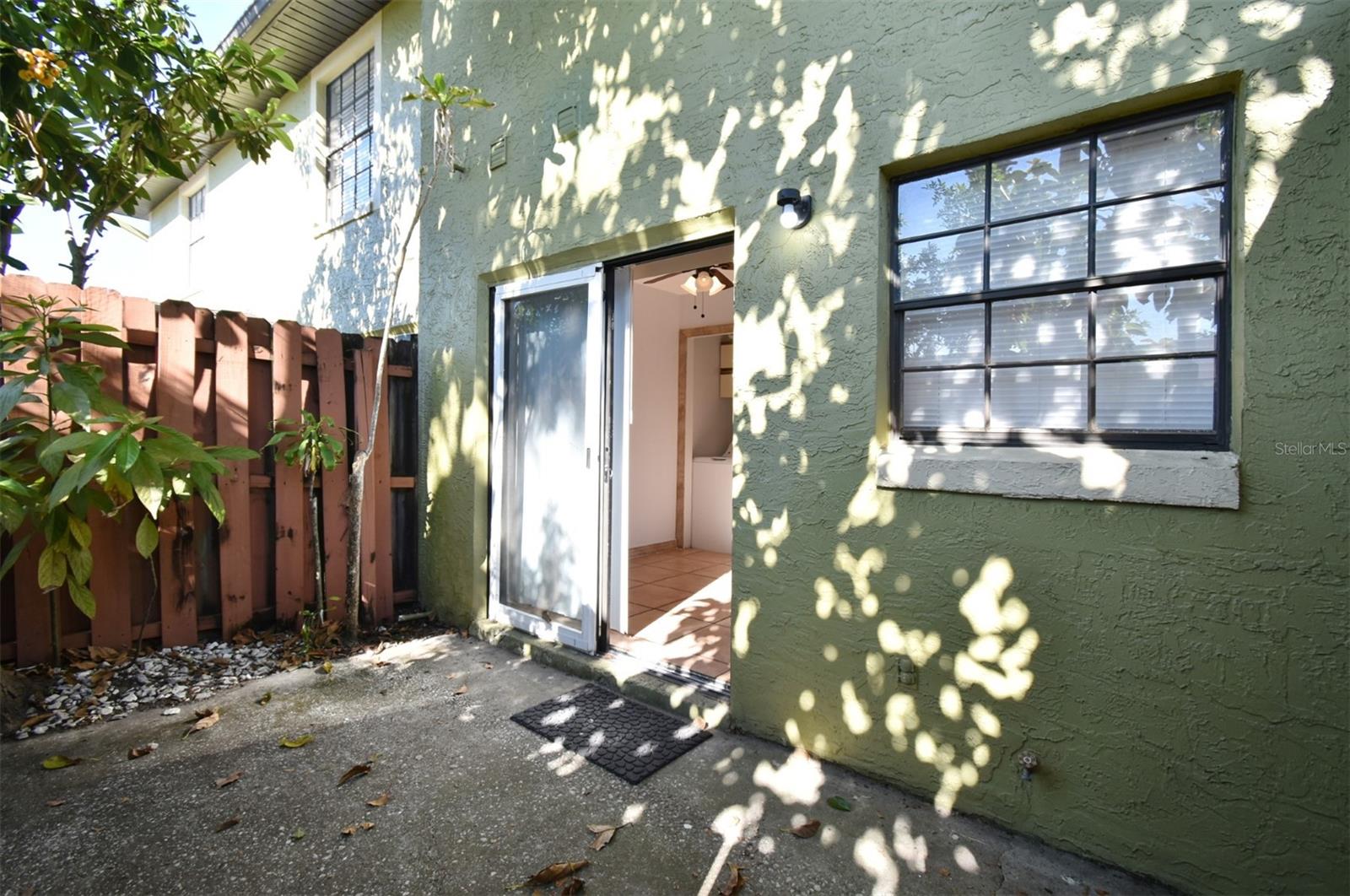 3208 OAK LAWN PL #218, WINTER PARK, FL, 32792