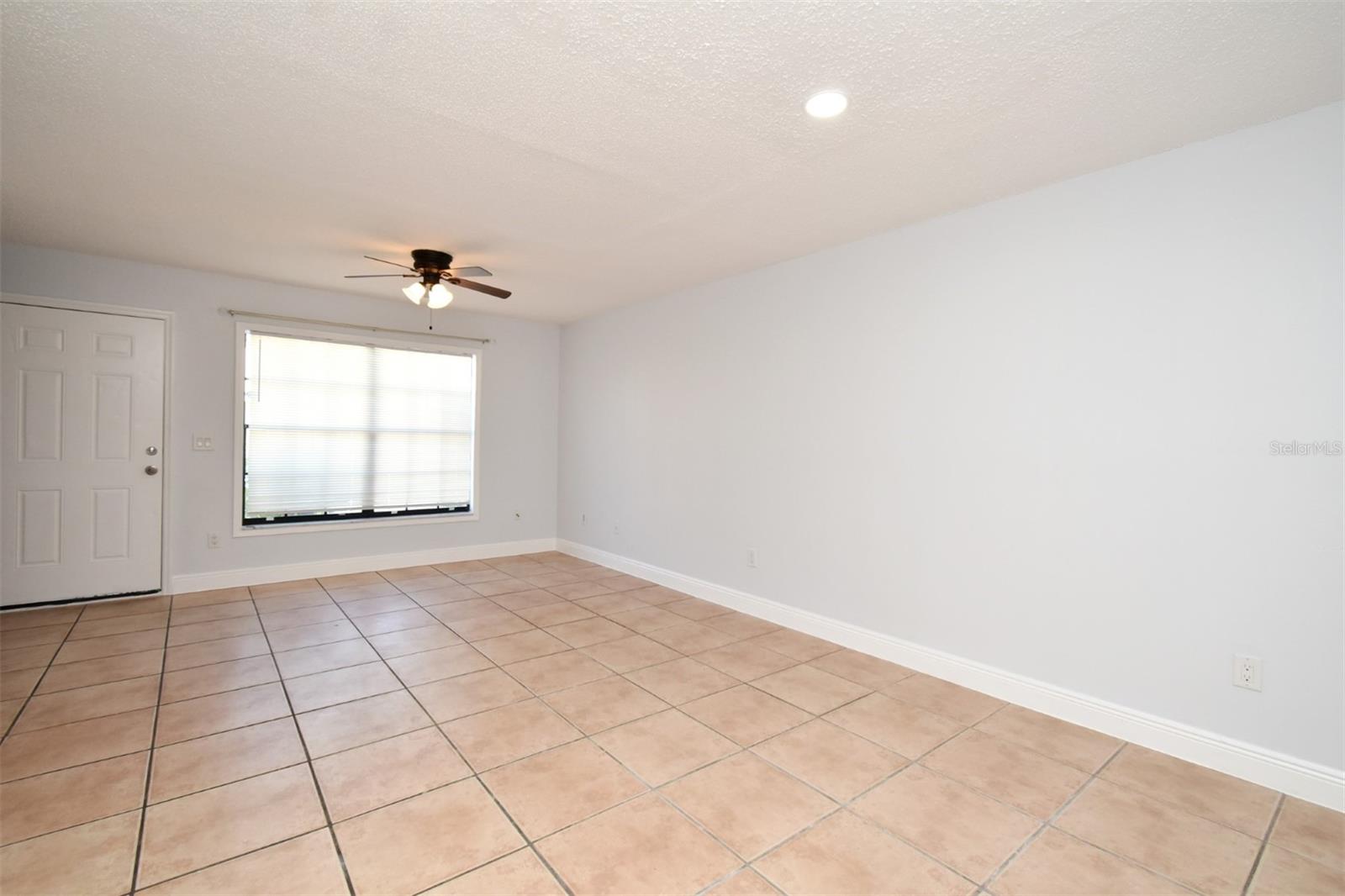 3208 OAK LAWN PL #218, WINTER PARK, FL, 32792