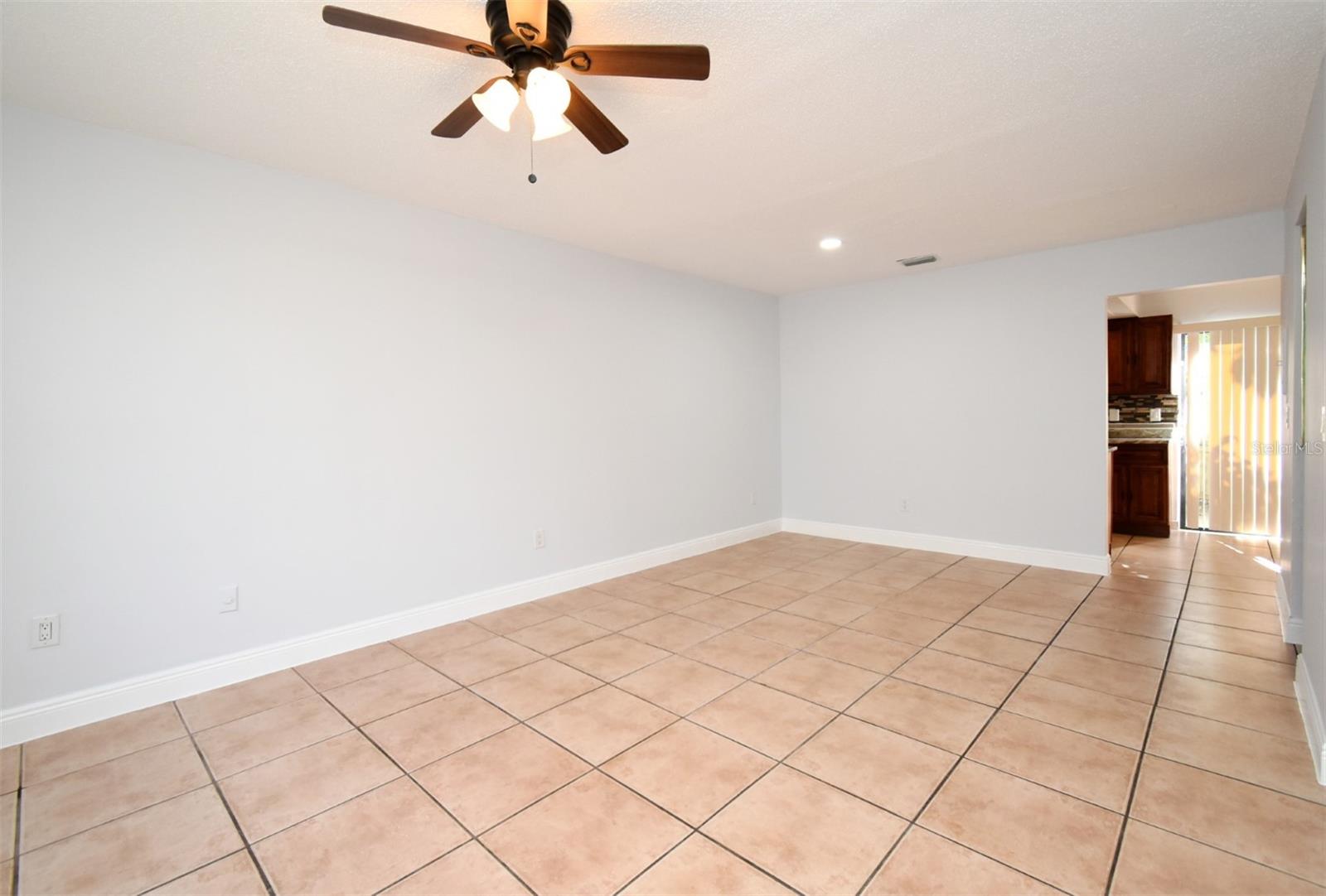 3208 OAK LAWN PL #218, WINTER PARK, FL, 32792