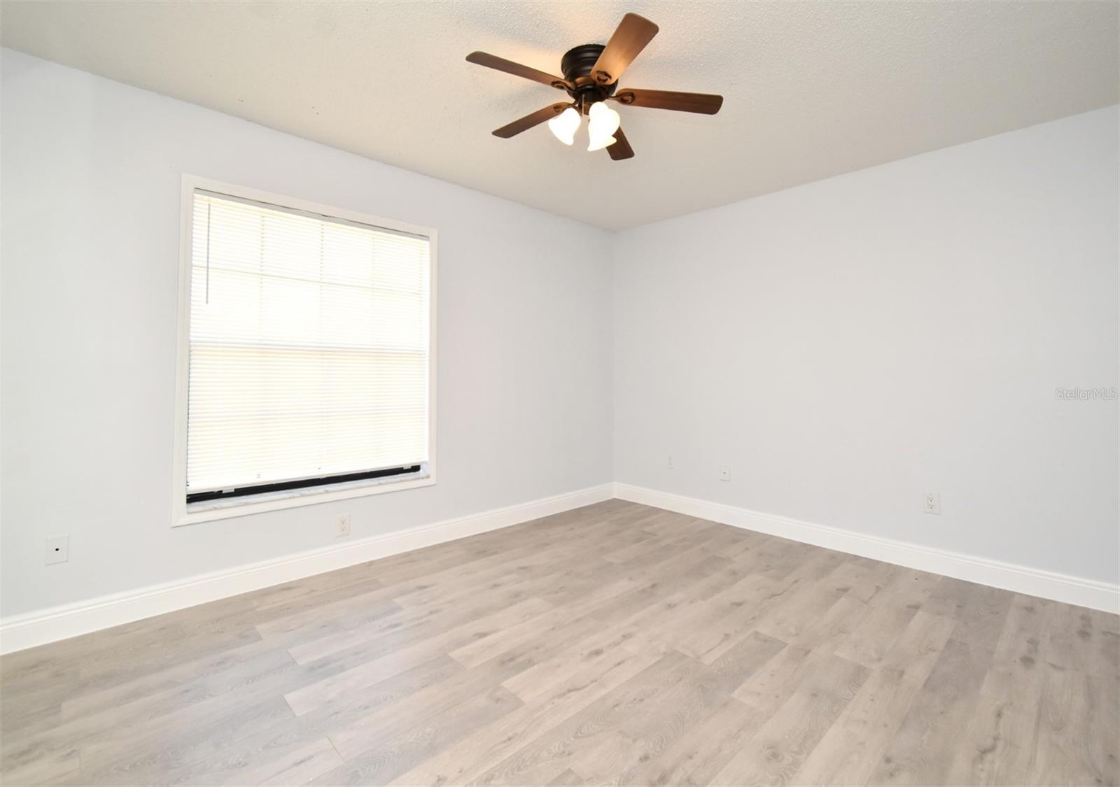 3208 OAK LAWN PL #218, WINTER PARK, FL, 32792