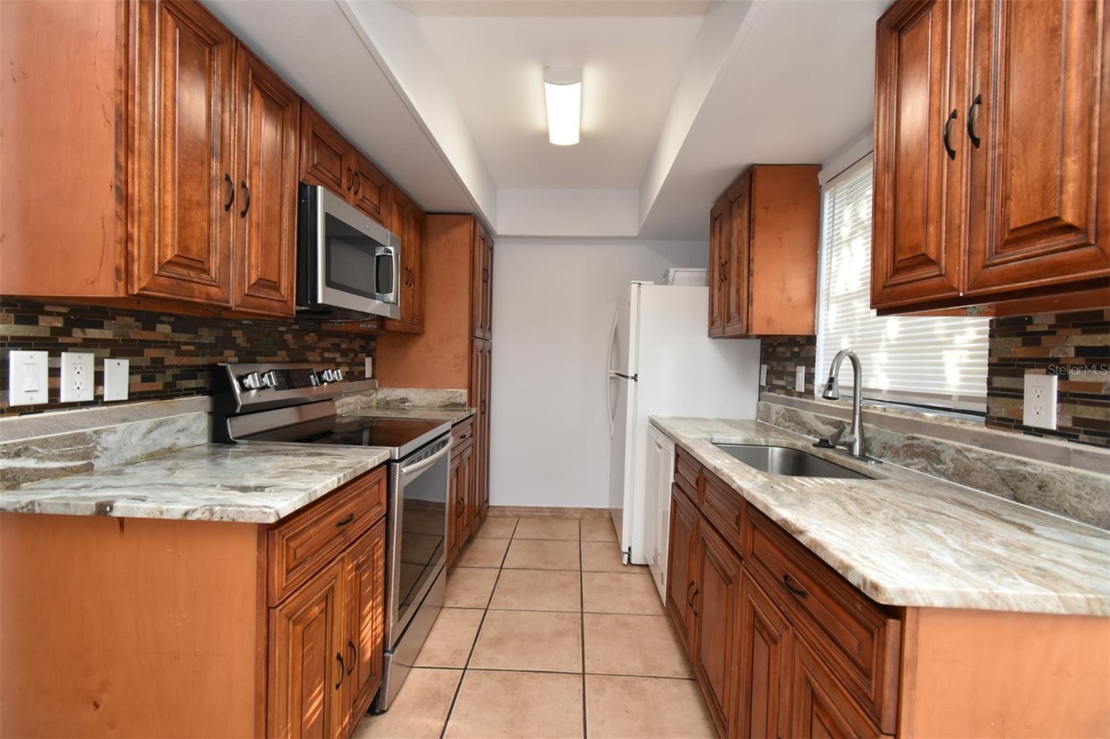 3208 OAK LAWN PL #218, WINTER PARK, FL, 32792