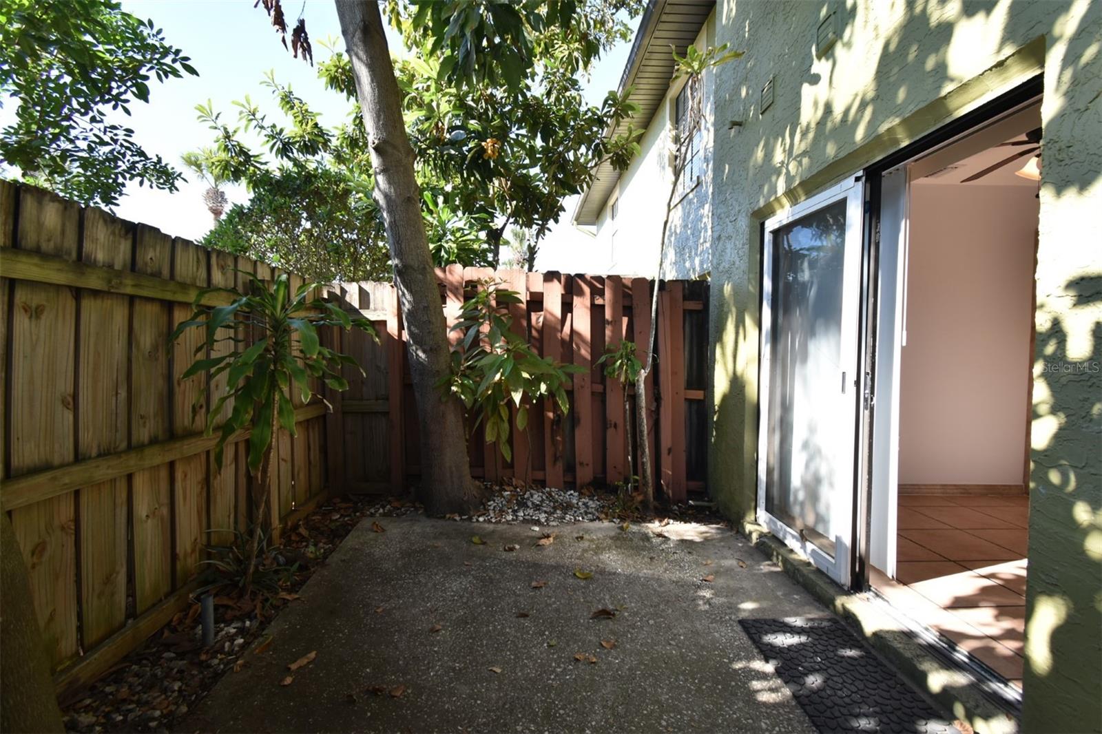 3208 OAK LAWN PL #218, WINTER PARK, FL, 32792