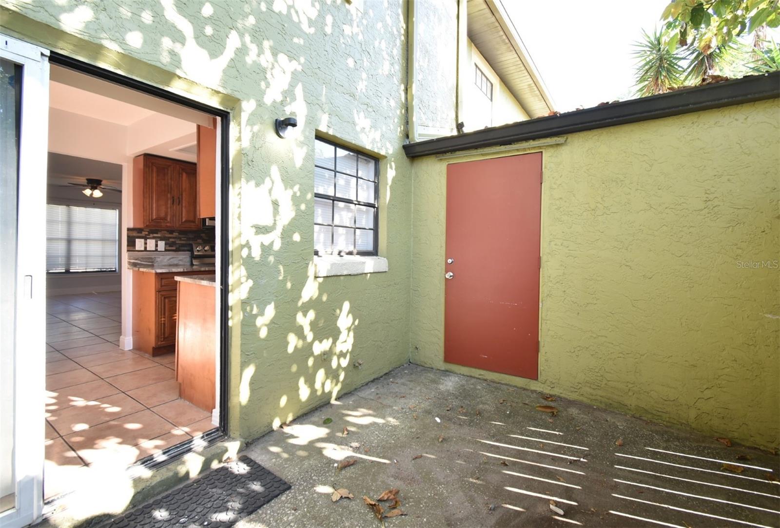 3208 OAK LAWN PL #218, WINTER PARK, FL, 32792