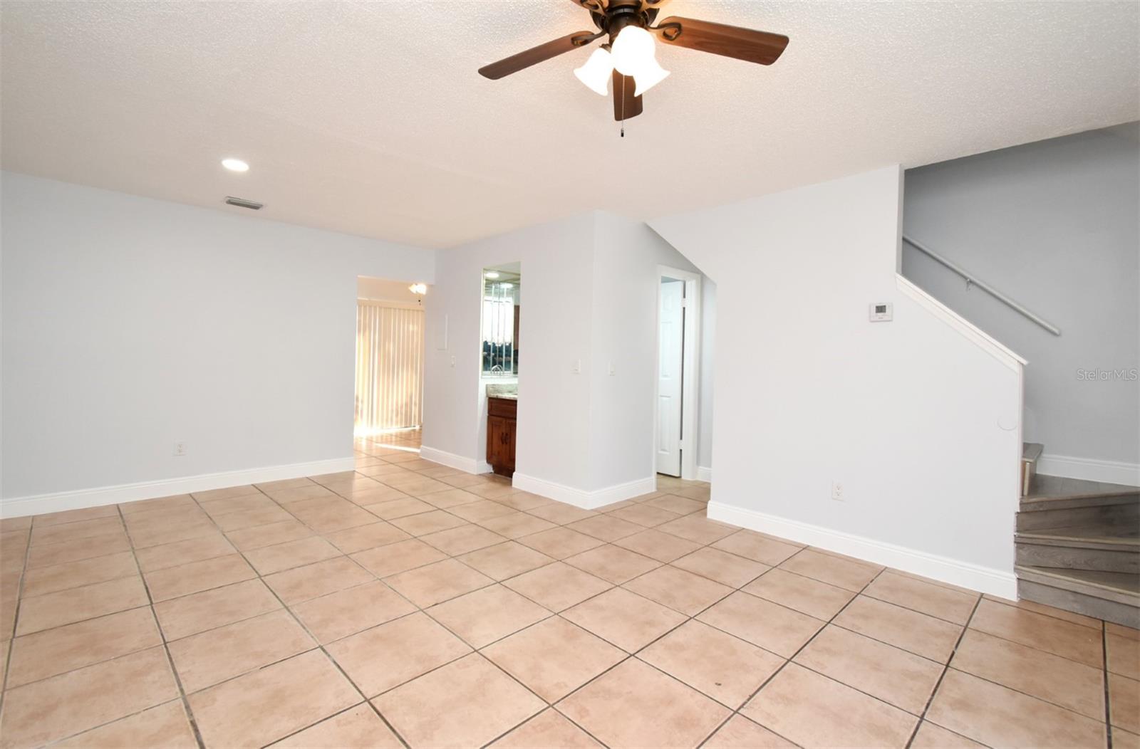 3208 OAK LAWN PL #218, WINTER PARK, FL, 32792