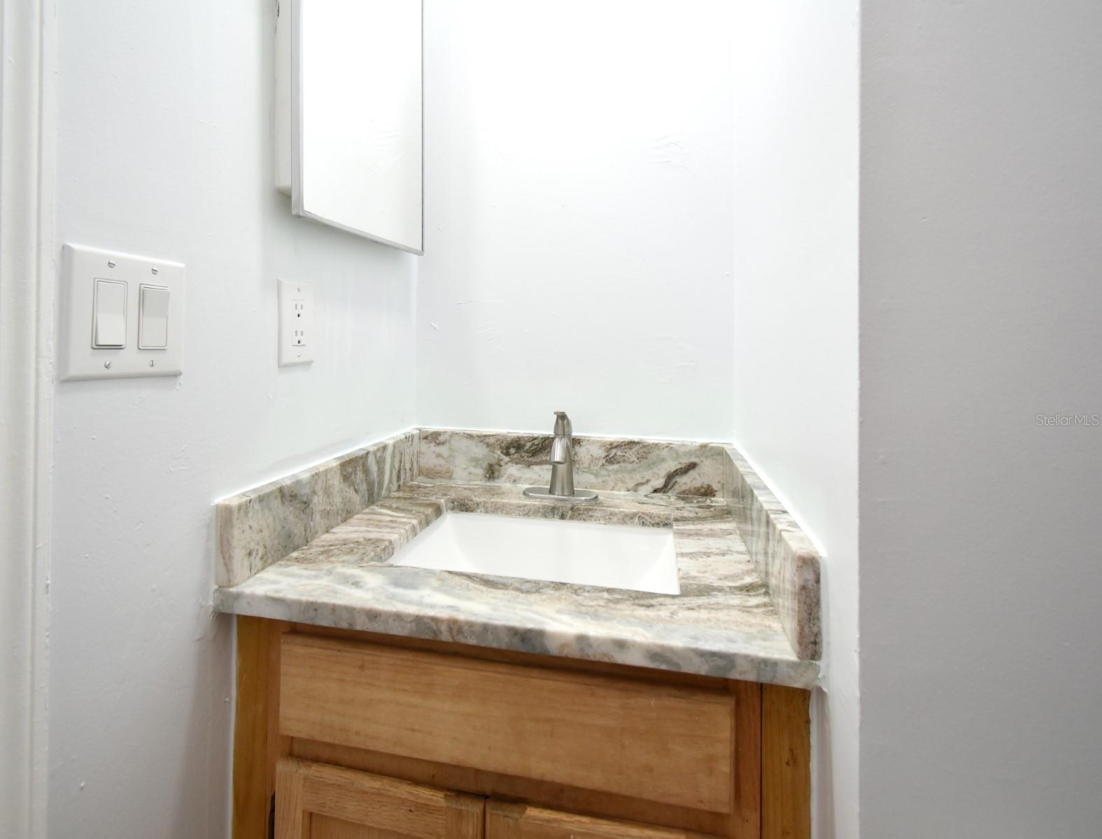 3208 OAK LAWN PL #218, WINTER PARK, FL, 32792