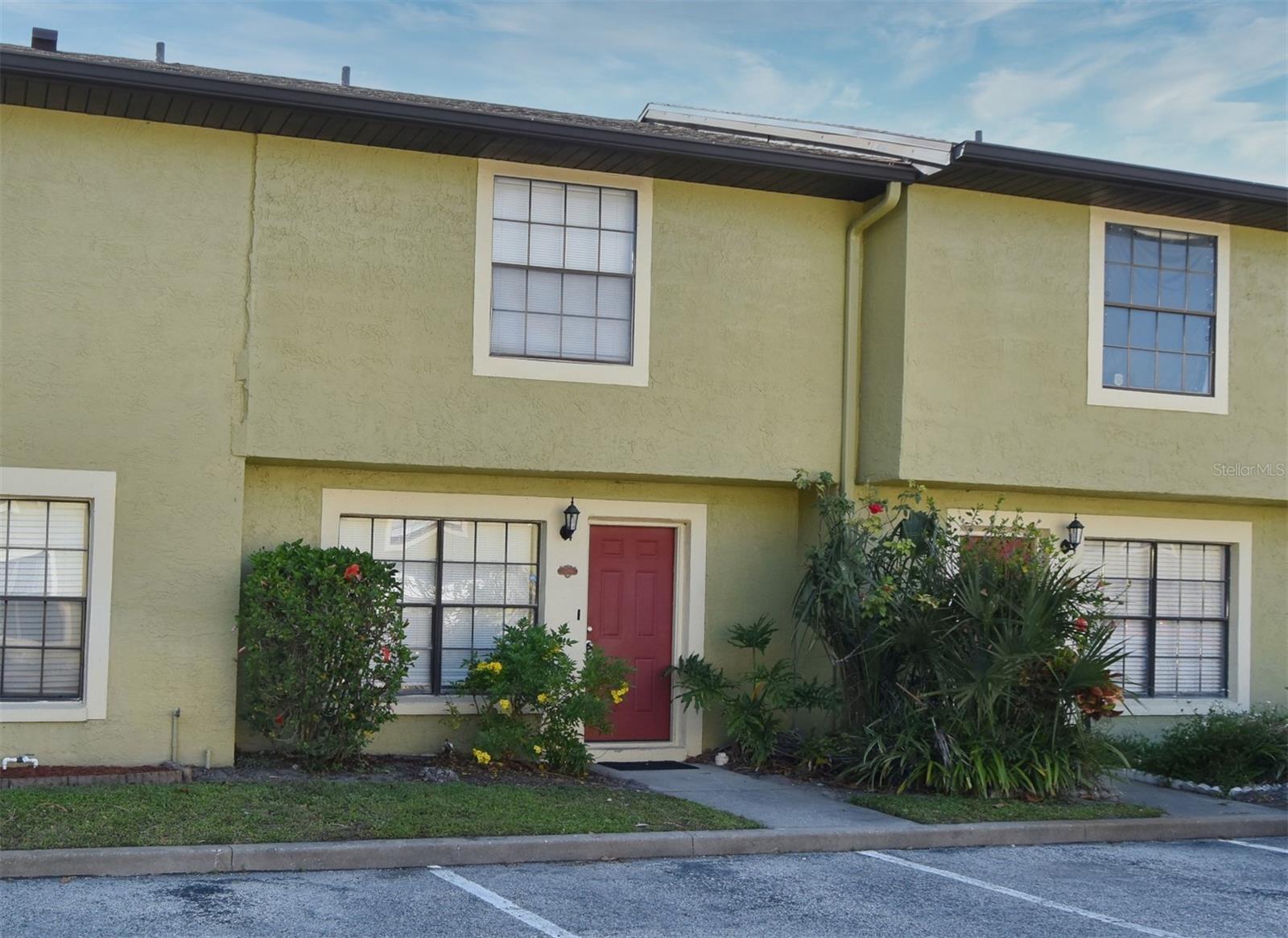 3208 OAK LAWN PL #218, WINTER PARK, FL, 32792