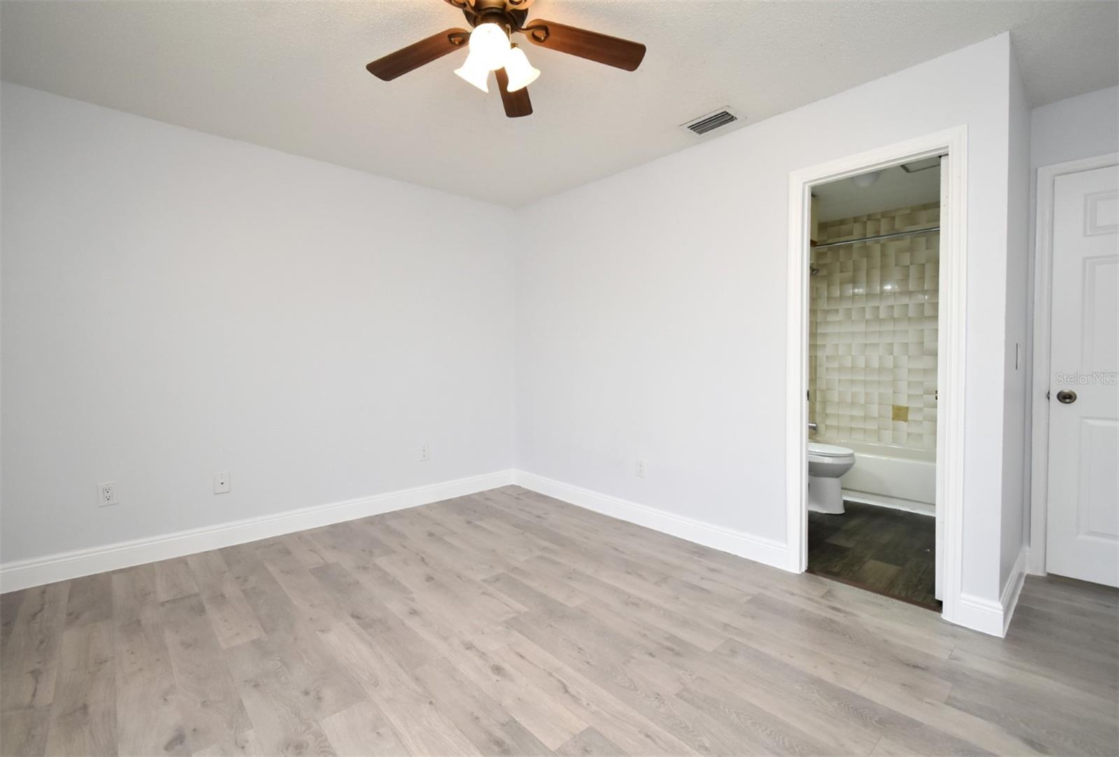 3208 OAK LAWN PL #218, WINTER PARK, FL, 32792