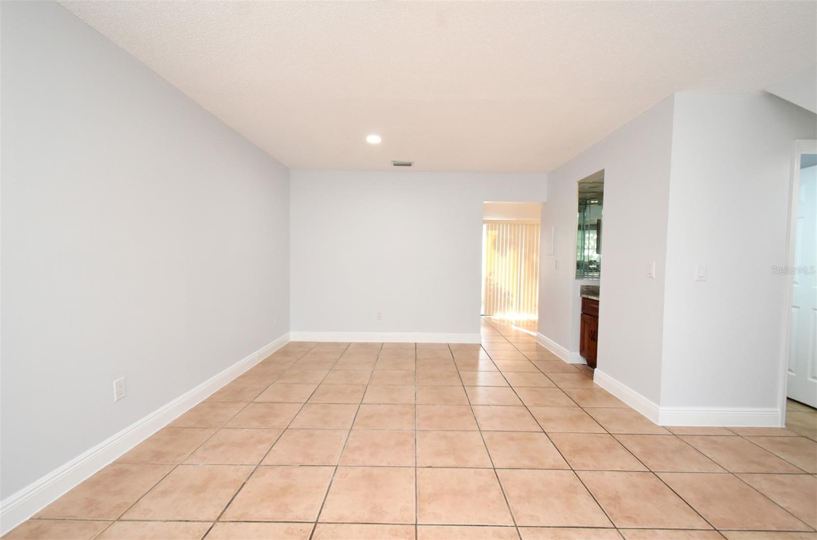 3208 OAK LAWN PL #218, WINTER PARK, FL, 32792