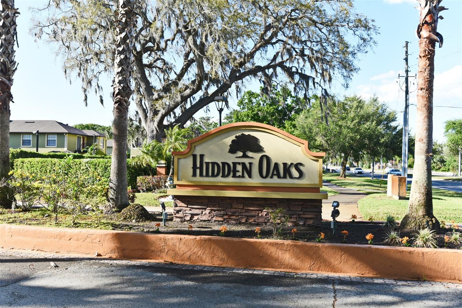 3208 OAK LAWN PL #218, WINTER PARK, FL, 32792