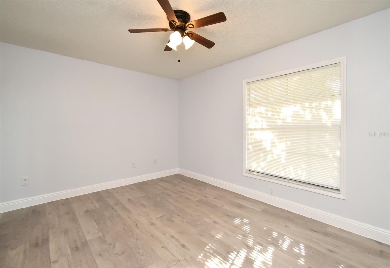 3208 OAK LAWN PL #218, WINTER PARK, FL, 32792