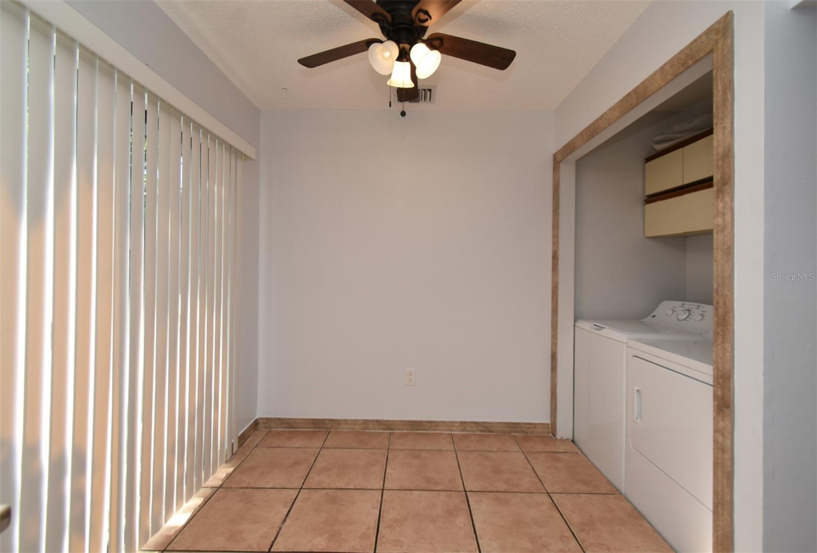 3208 OAK LAWN PL #218, WINTER PARK, FL, 32792