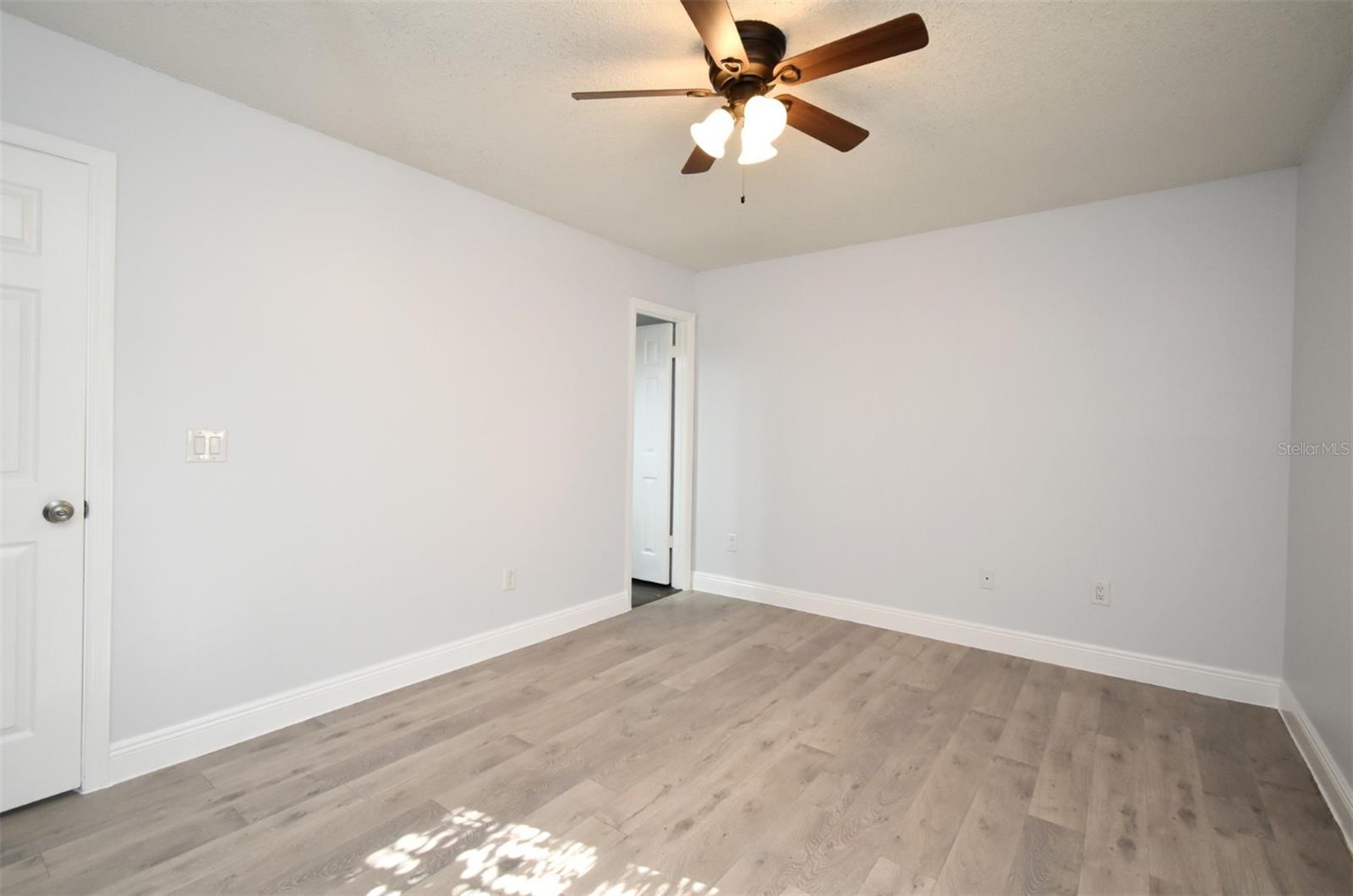 3208 OAK LAWN PL #218, WINTER PARK, FL, 32792